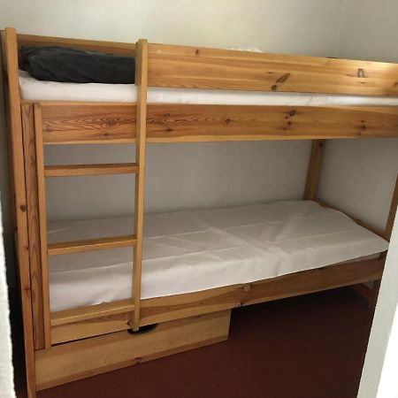 Appartement Arreau Extérieur photo