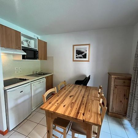 Appartement Arreau Extérieur photo